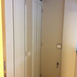 Shelford Suites (D11), Condominium #372815281
